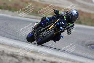 media/May-25-2025-Lets Ride (Sun) [[0ff033e448]]/C Group/1240pm (Riverside)/